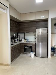 Commonwealth Towers (D3), Condominium #403725151